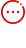 更多行业