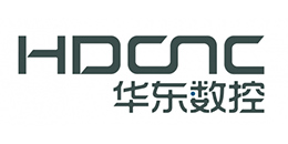 华东数控