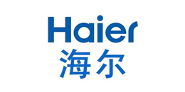 海尔集团