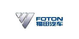 福田汽车